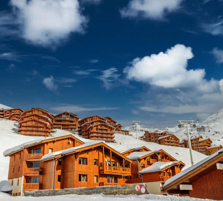 MOUNTAIN_SKI_RESORT_RESTORATION_MAINTAINANCE_IMAGE_BY_PENCILLOGPROS.COM