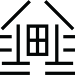 Essential delivers washing, inspection, minor re-caulking, and light touch-ups. Standard adds targeted clearcoating, end-grain sealing, and coordinated deck/rail care. Premium includes all Standard services plus optional infrared scanning, detailed reporting, and priority scheduling.