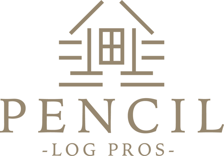 When you trust someone with your log home, you want proof they’ll deliver. The words of our clients say it best. Homeowners across Colorado turn to Pencil Log Pros because we do what we say, show up when we promise, and deliver results that last.