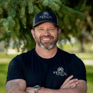 Picture of Brad Siler