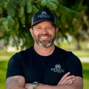 Picture of Brad Siler