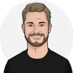 Guest Author