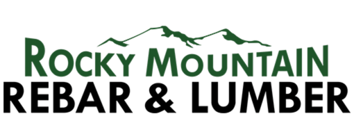 Rebar fabrication, lumber, decking, and pro paint/stain. Serving Western Colorado with fast turnaround, expert departments, and job-site delivery.