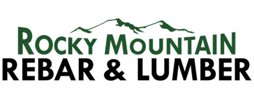 Rebar fabrication, lumber, decking, and pro paint/stain. Serving Western Colorado with fast turnaround, expert departments, and job-site delivery.